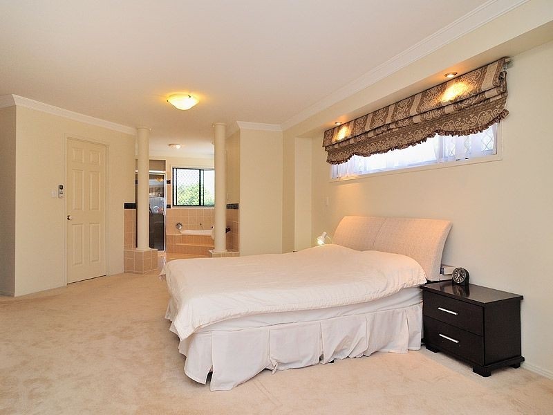 9/141 Station Rd, Sunnybank QLD 4109