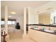 9/141 Station Rd, Sunnybank QLD 4109
