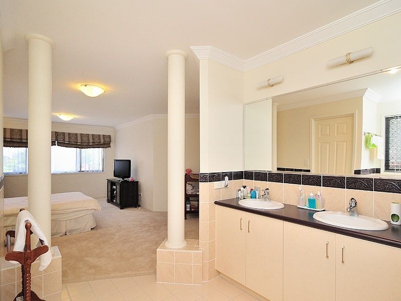 9/141 Station Rd, Sunnybank QLD 4109