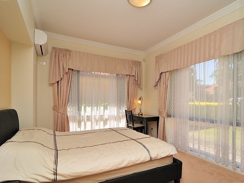 9/141 Station Rd, Sunnybank QLD 4109