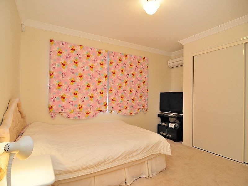 9/141 Station Rd, Sunnybank QLD 4109