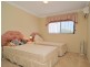 9/141 Station Rd, Sunnybank QLD 4109