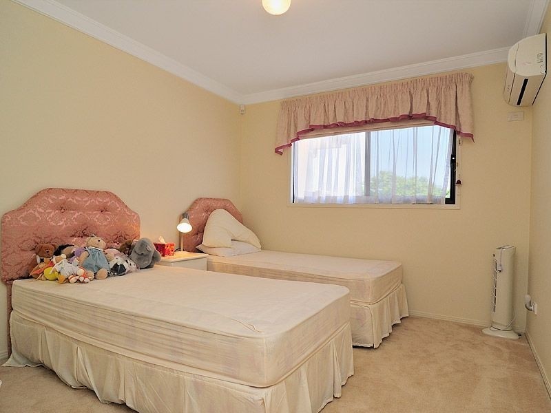 9/141 Station Rd, Sunnybank QLD 4109