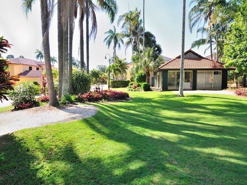 9/141 Station Rd, Sunnybank QLD 4109