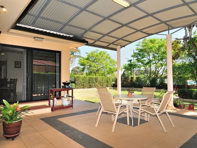 9/141 Station Rd, Sunnybank QLD 4109