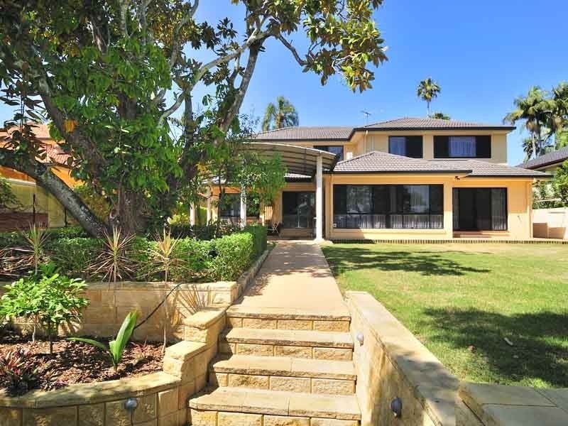 9/141 Station Rd, Sunnybank QLD 4109