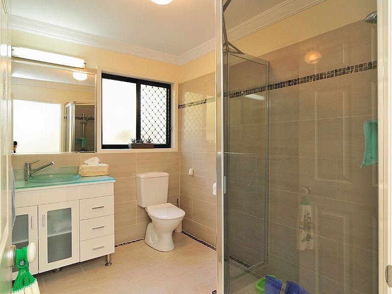 9/141 Station Rd, Sunnybank QLD 4109