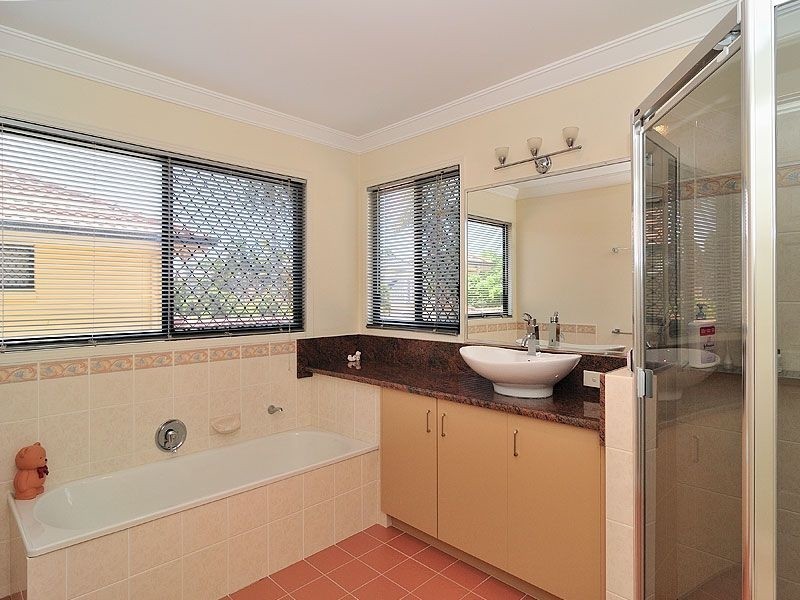 9/141 Station Rd, Sunnybank QLD 4109