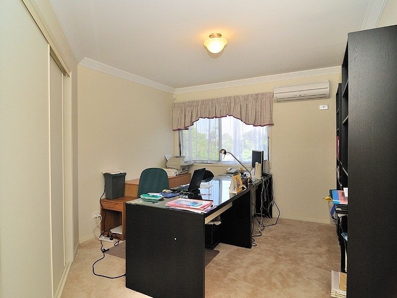 9/141 Station Rd, Sunnybank QLD 4109