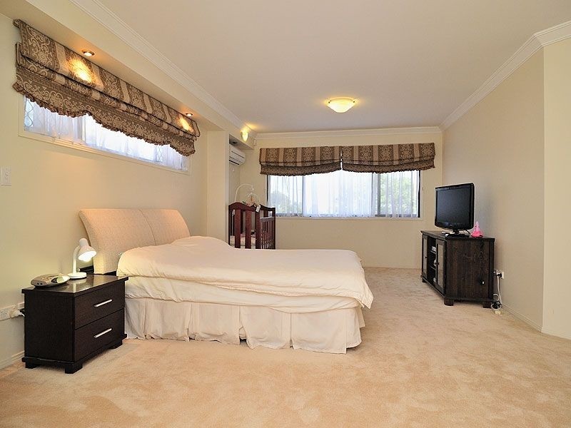 9/141 Station Rd, Sunnybank QLD 4109