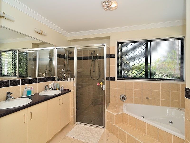 9/141 Station Rd, Sunnybank QLD 4109