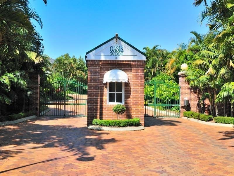 9/141 Station Rd, Sunnybank QLD 4109