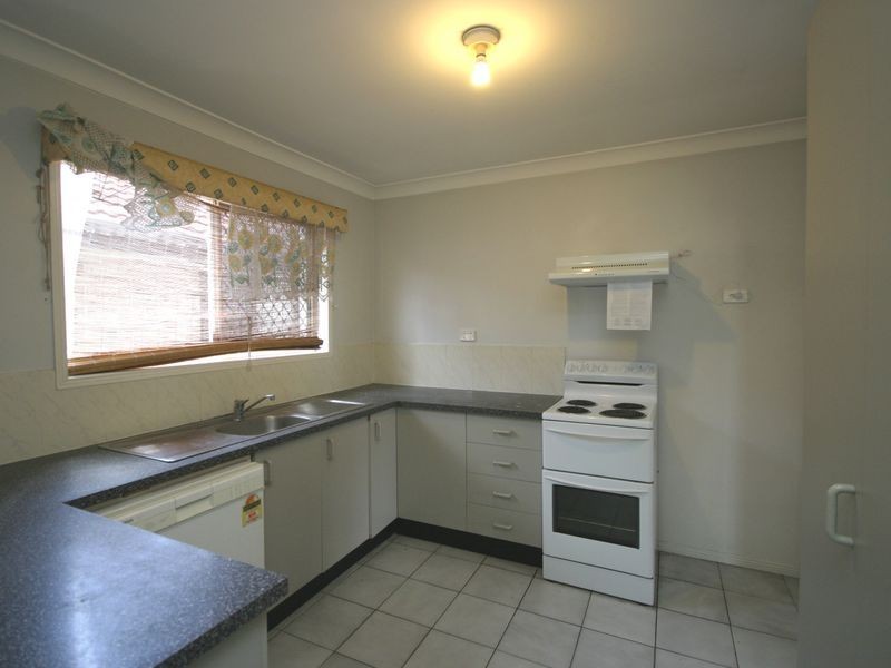 480 Gowan Road, Sunnybank Hills QLD 4109