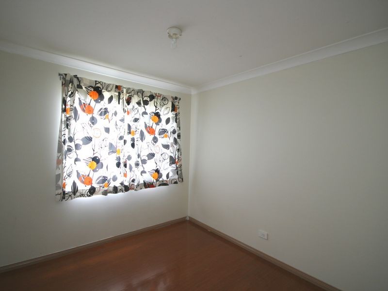 480 Gowan Road, Sunnybank Hills QLD 4109