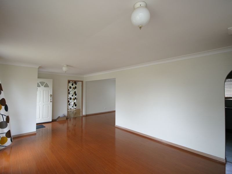 480 Gowan Road, Sunnybank Hills QLD 4109