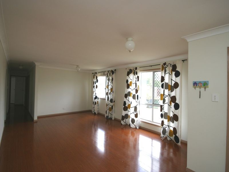 480 Gowan Road, Sunnybank Hills QLD 4109