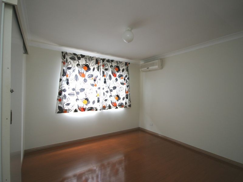 480 Gowan Road, Sunnybank Hills QLD 4109