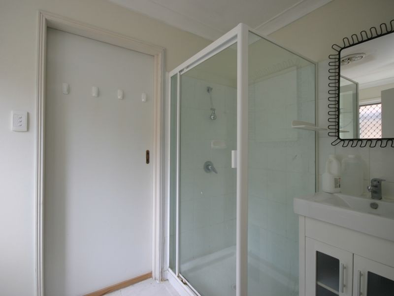 480 Gowan Road, Sunnybank Hills QLD 4109