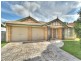 17 Savanna Place, Eight Mile Plains QLD 4113