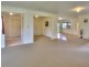 17 Savanna Place, Eight Mile Plains QLD 4113