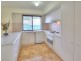 17 Savanna Place, Eight Mile Plains QLD 4113