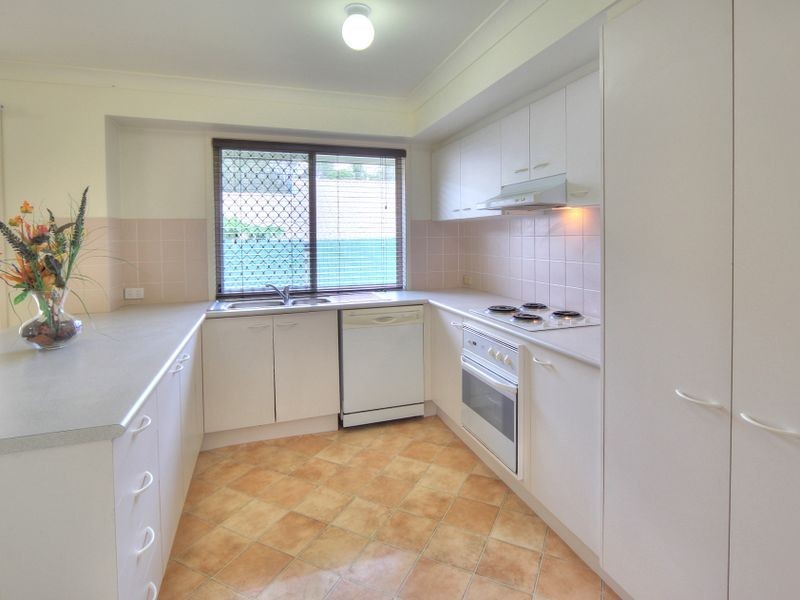 17 Savanna Place, Eight Mile Plains QLD 4113