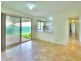 17 Savanna Place, Eight Mile Plains QLD 4113