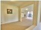 17 Savanna Place, Eight Mile Plains QLD 4113