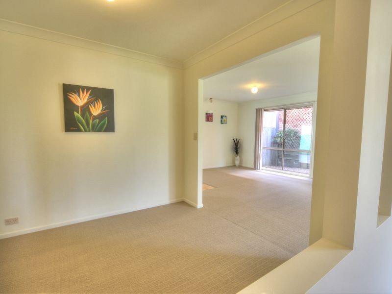 17 Savanna Place, Eight Mile Plains QLD 4113