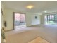 17 Savanna Place, Eight Mile Plains QLD 4113