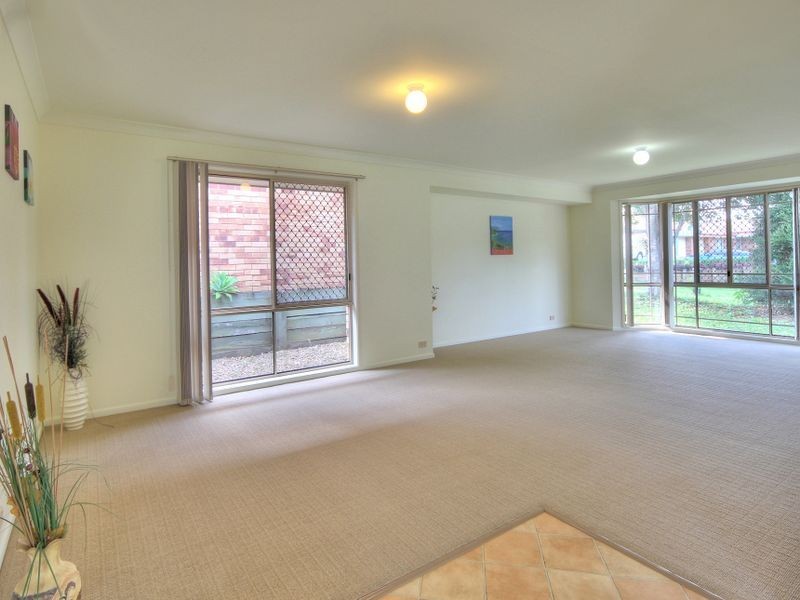 17 Savanna Place, Eight Mile Plains QLD 4113