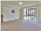 17 Savanna Place, Eight Mile Plains QLD 4113