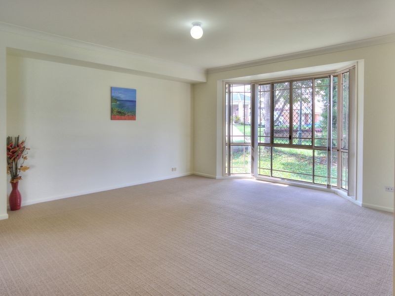 17 Savanna Place, Eight Mile Plains QLD 4113