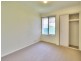 17 Savanna Place, Eight Mile Plains QLD 4113