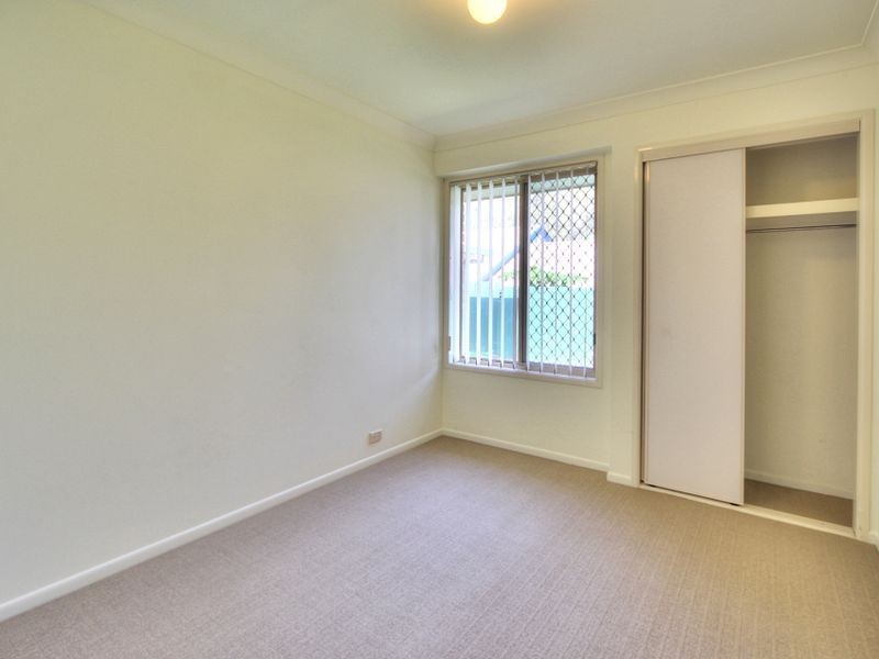 17 Savanna Place, Eight Mile Plains QLD 4113