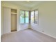 17 Savanna Place, Eight Mile Plains QLD 4113