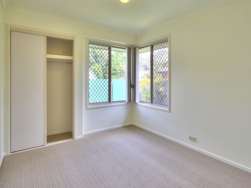 17 Savanna Place, Eight Mile Plains QLD 4113