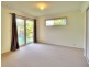 17 Savanna Place, Eight Mile Plains QLD 4113