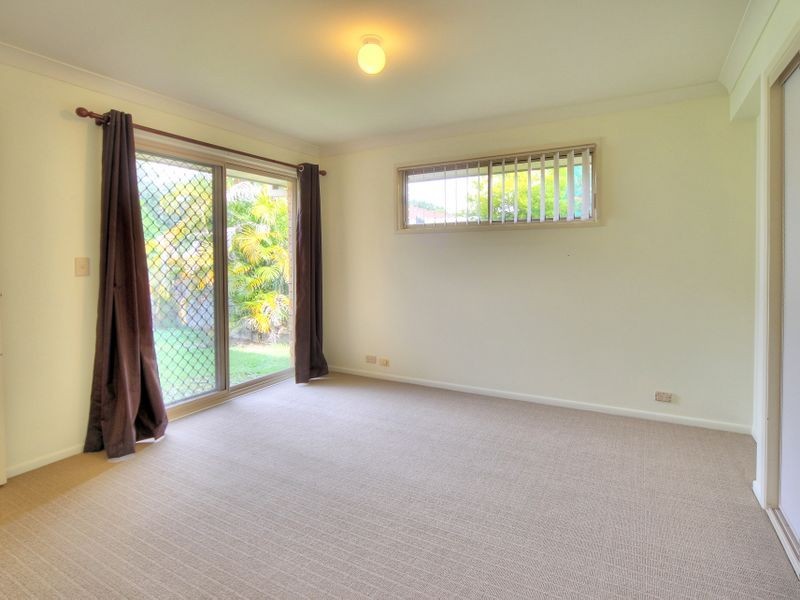 17 Savanna Place, Eight Mile Plains QLD 4113