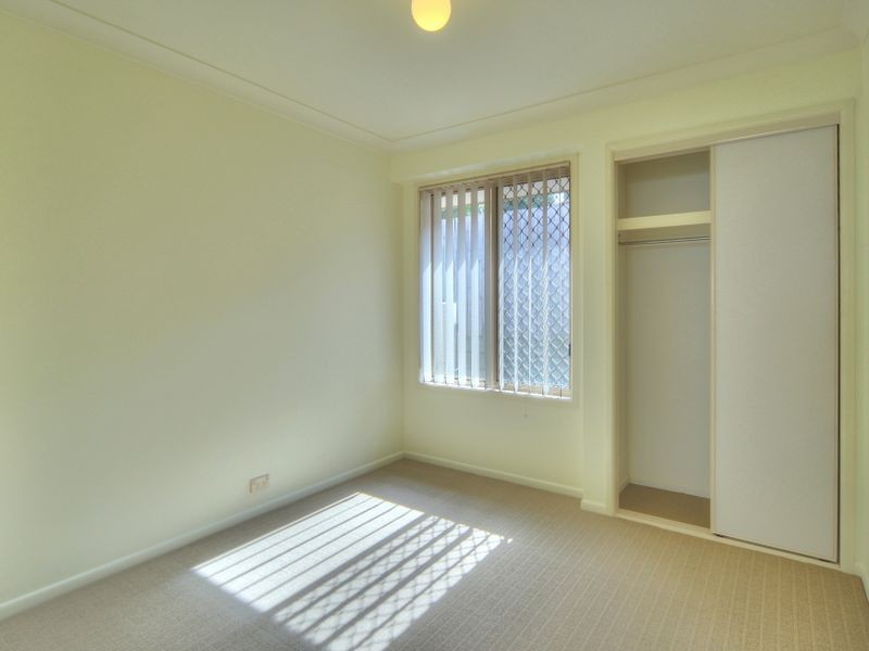 17 Savanna Place, Eight Mile Plains QLD 4113