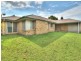 17 Savanna Place, Eight Mile Plains QLD 4113