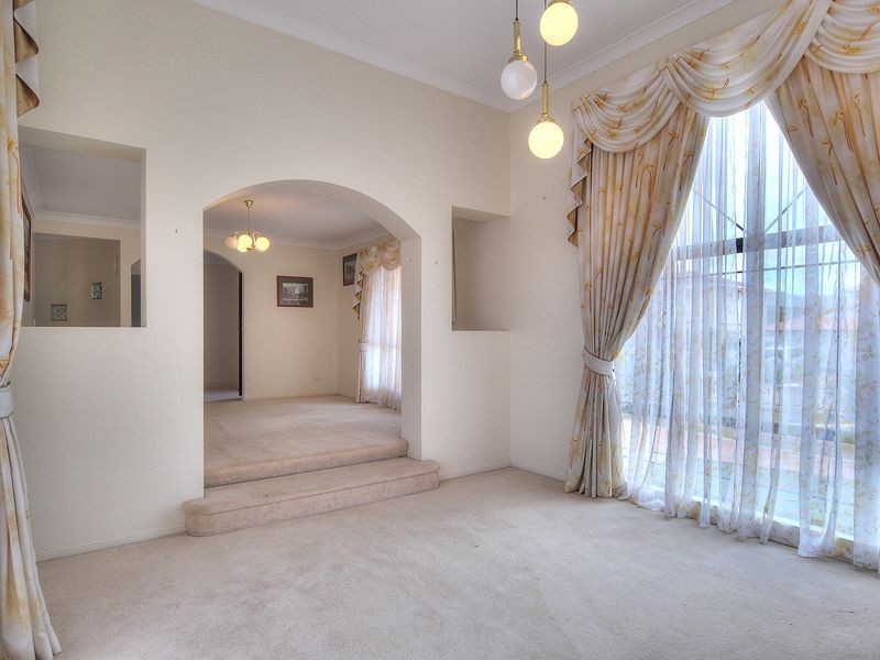 30 Crestwood Street, Kuraby QLD 4112