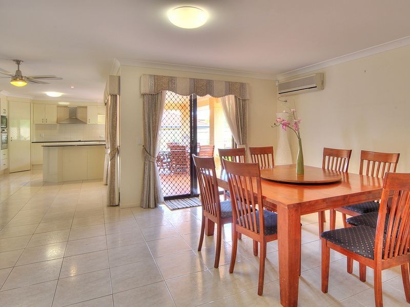 30 Crestwood Street, Kuraby QLD 4112