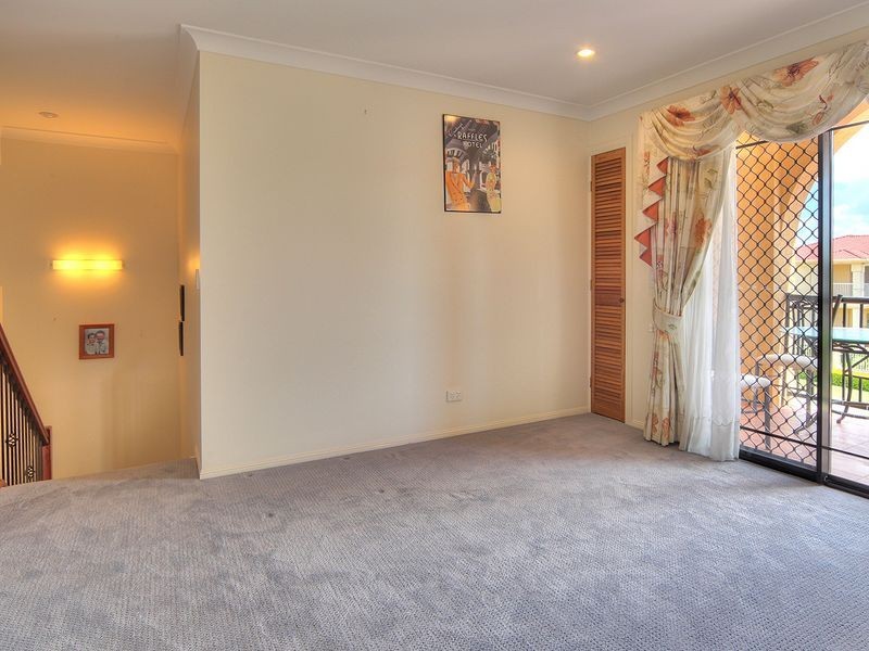 30 Crestwood Street, Kuraby QLD 4112