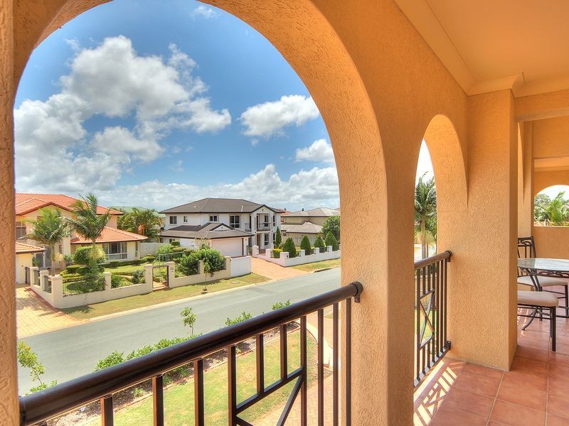 30 Crestwood Street, Kuraby QLD 4112