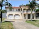 895 Beenleigh Road, Runcorn QLD 4113