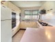 895 Beenleigh Road, Runcorn QLD 4113