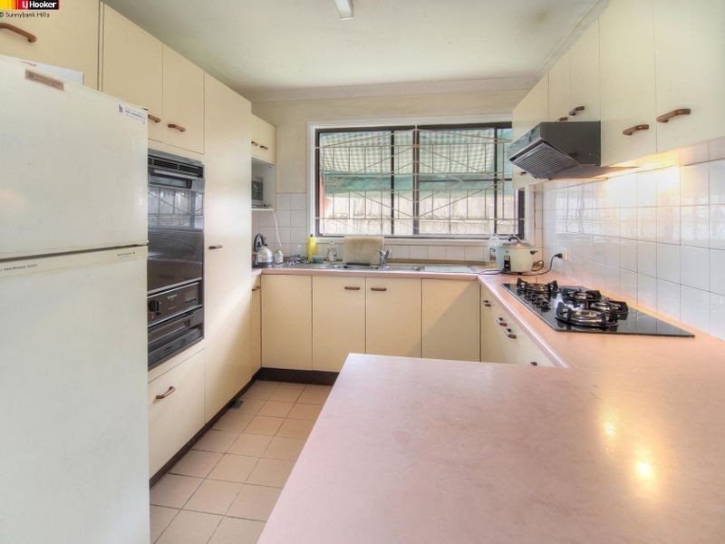895 Beenleigh Road, Runcorn QLD 4113