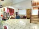 895 Beenleigh Road, Runcorn QLD 4113