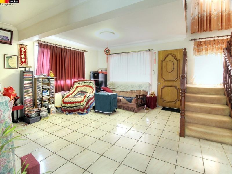 895 Beenleigh Road, Runcorn QLD 4113